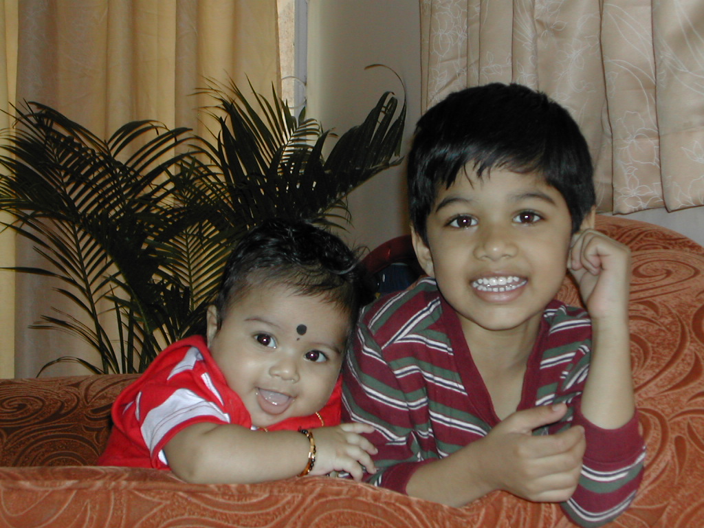 abhi-asish-2004.jpg